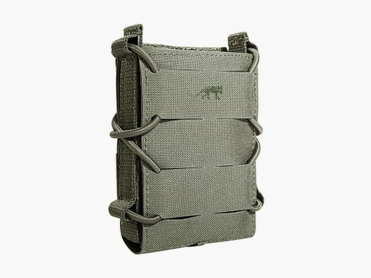 Tasmanian Tiger SGL Mag Pouch MCL IRR – Multikaliber Magazintasche