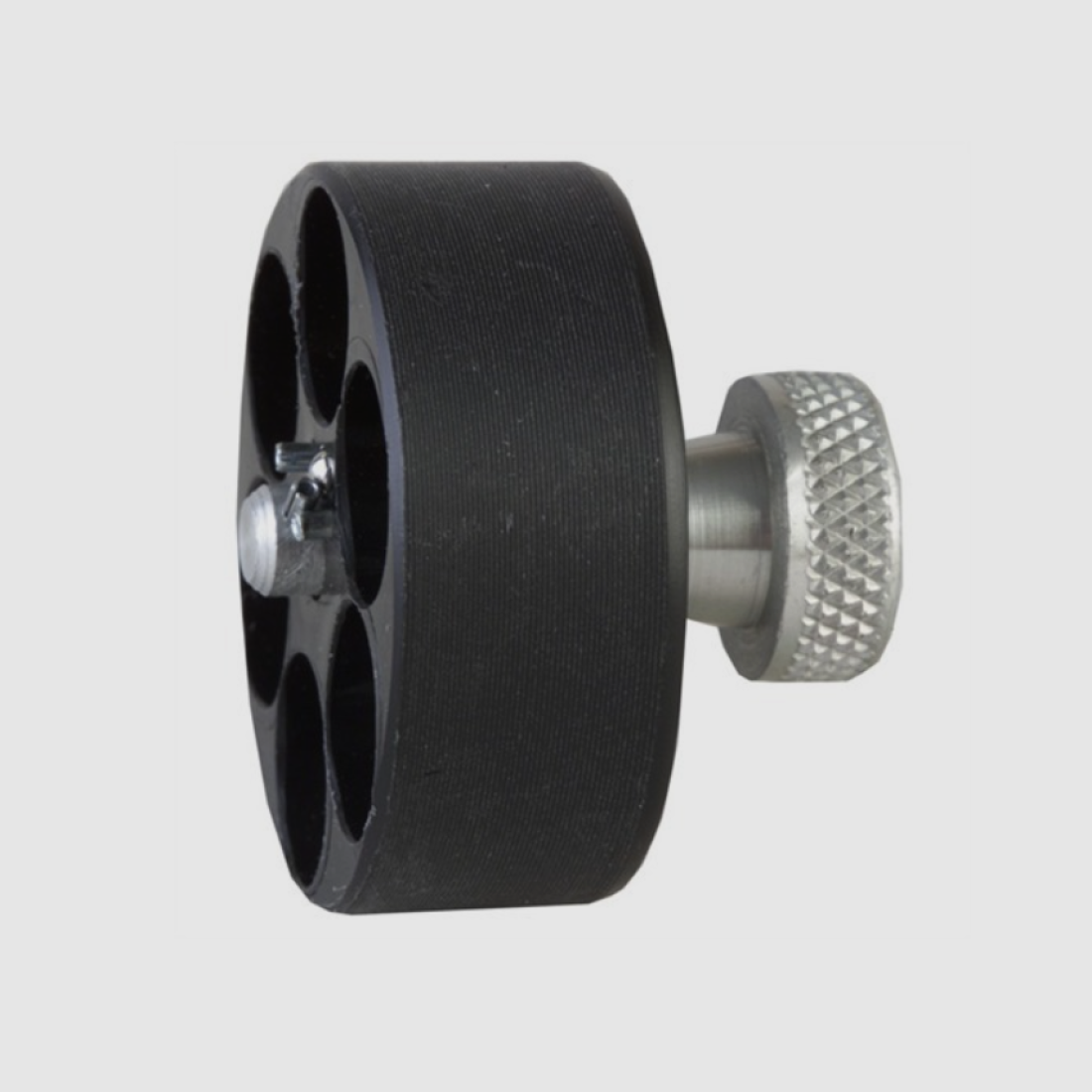 HKS Speedloader 10-A, .38/.357