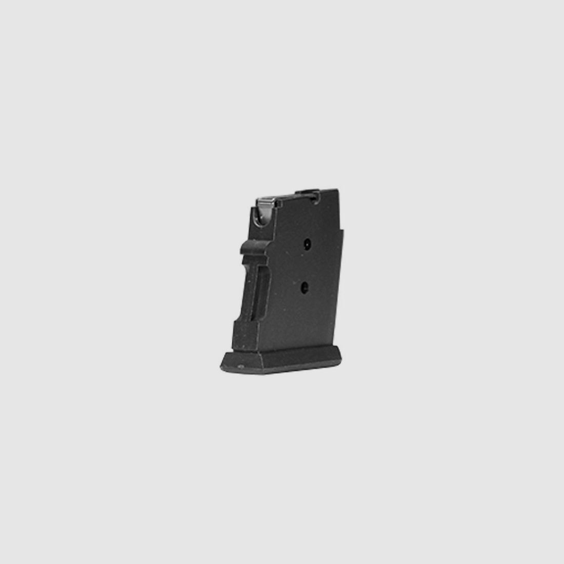 CHARGEUR CZ 457/455/452 CAL.22LR 5 COUPS POLYMERE