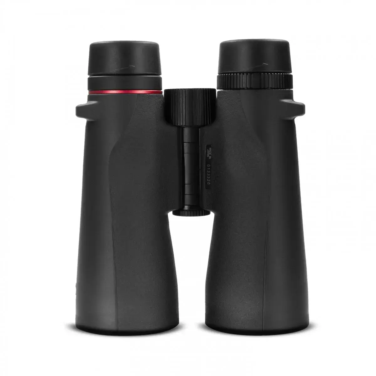 Kite Optics Petrel II 8,5x50 Verrekijker, afbeelding 4 van 6