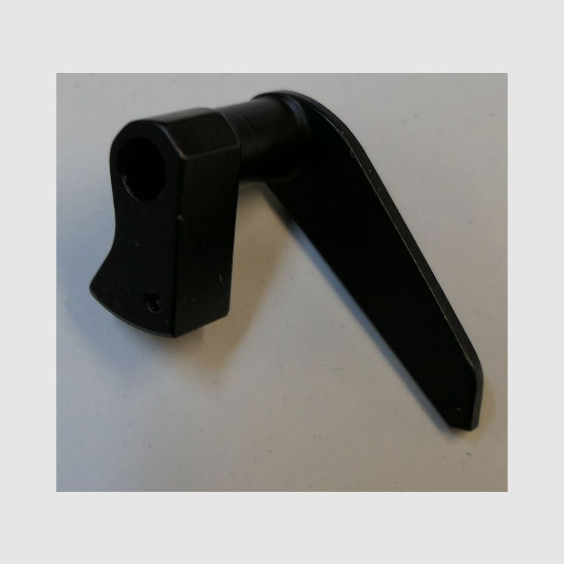 orginal Radom AK47 / AKM levier de verrouillage [ 45 ] inutilisé, neuf pour AK47, 7,62x39