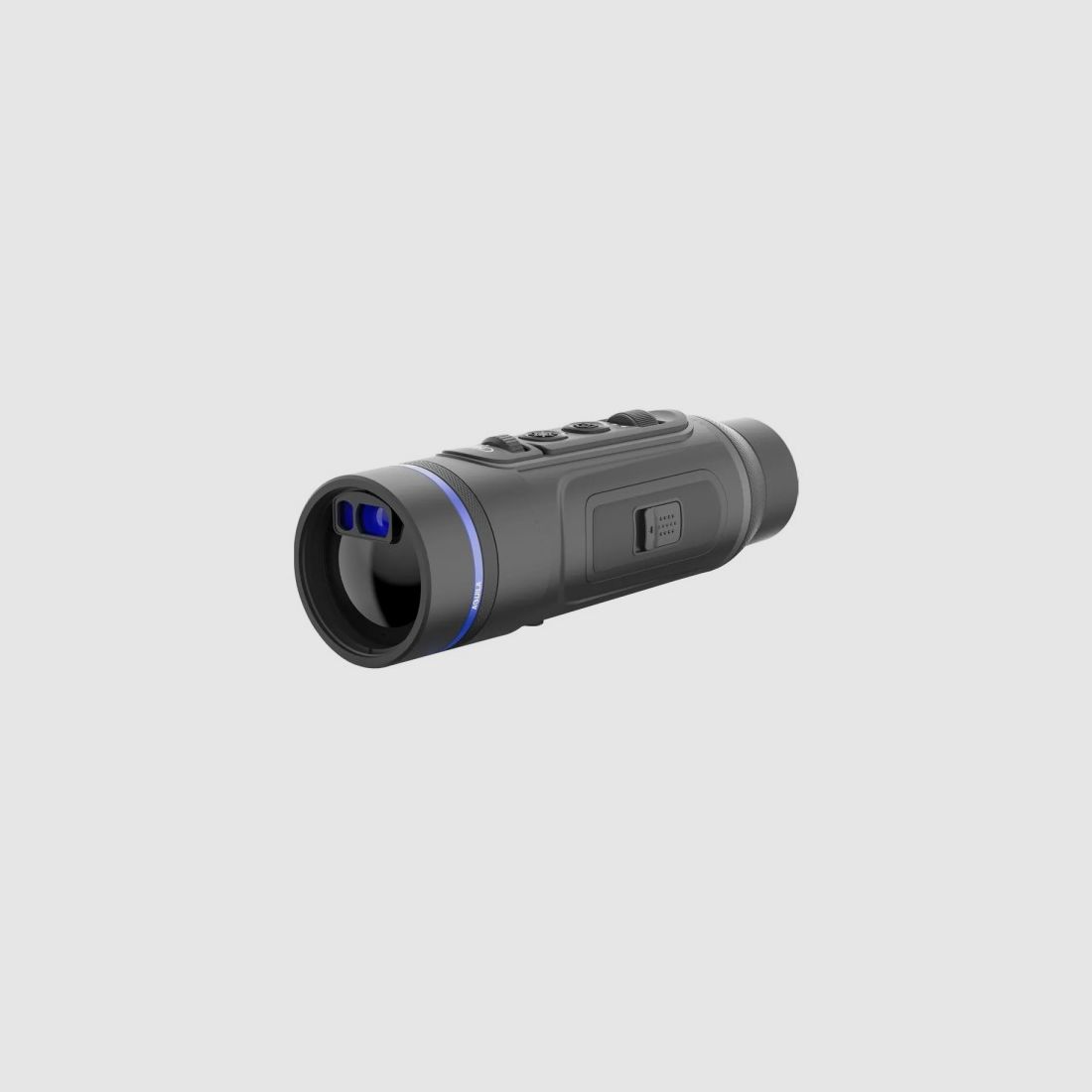 Conotech Aquila 650LIIR Wärmebildgerät