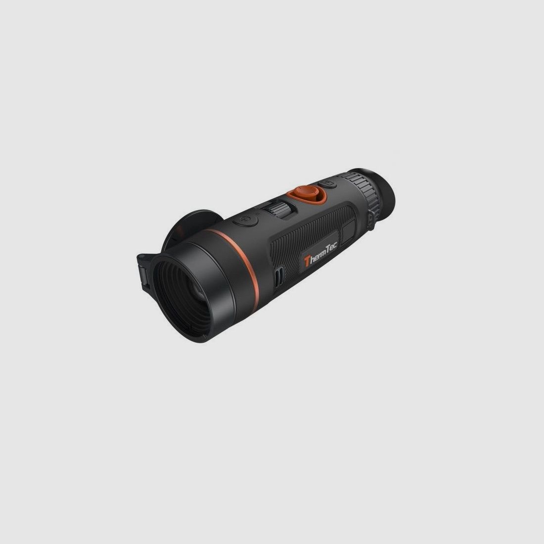ThermTec WILD 635 Wärmebildkamera