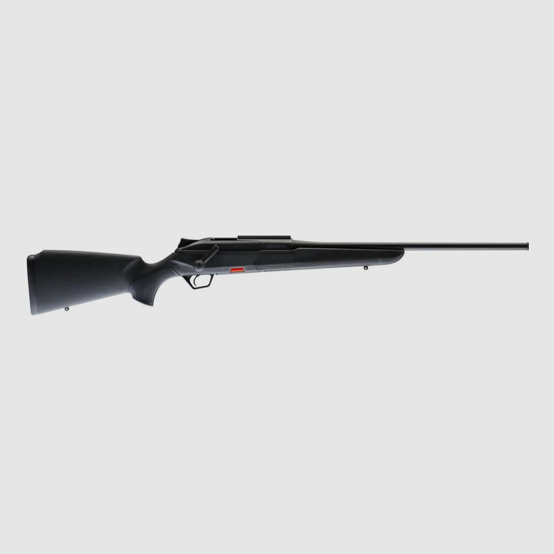 Beretta BRX1