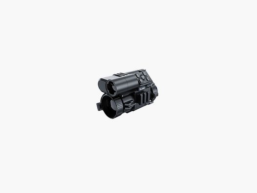 Monocular/Visor/Acoplable Térmico PARD FT32-35/FT32-35 LRF