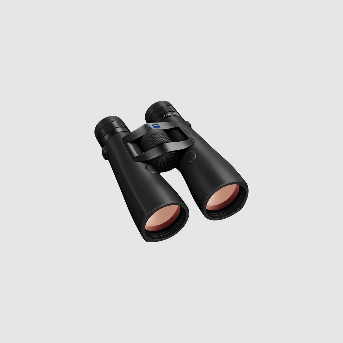 Zeiss Fernglas Victory RF Range Finder 10 x 54 RF