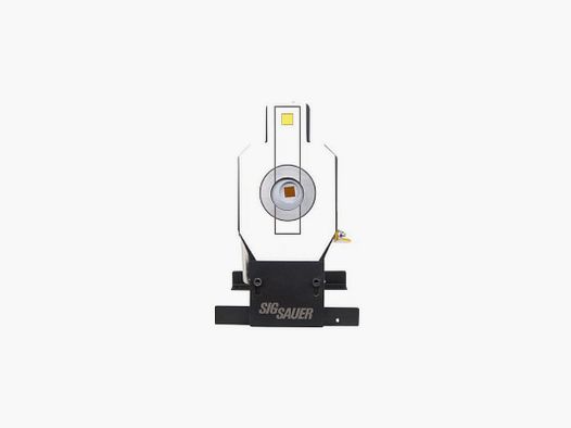 DIANA SIG SAUER KNOCK DOWN