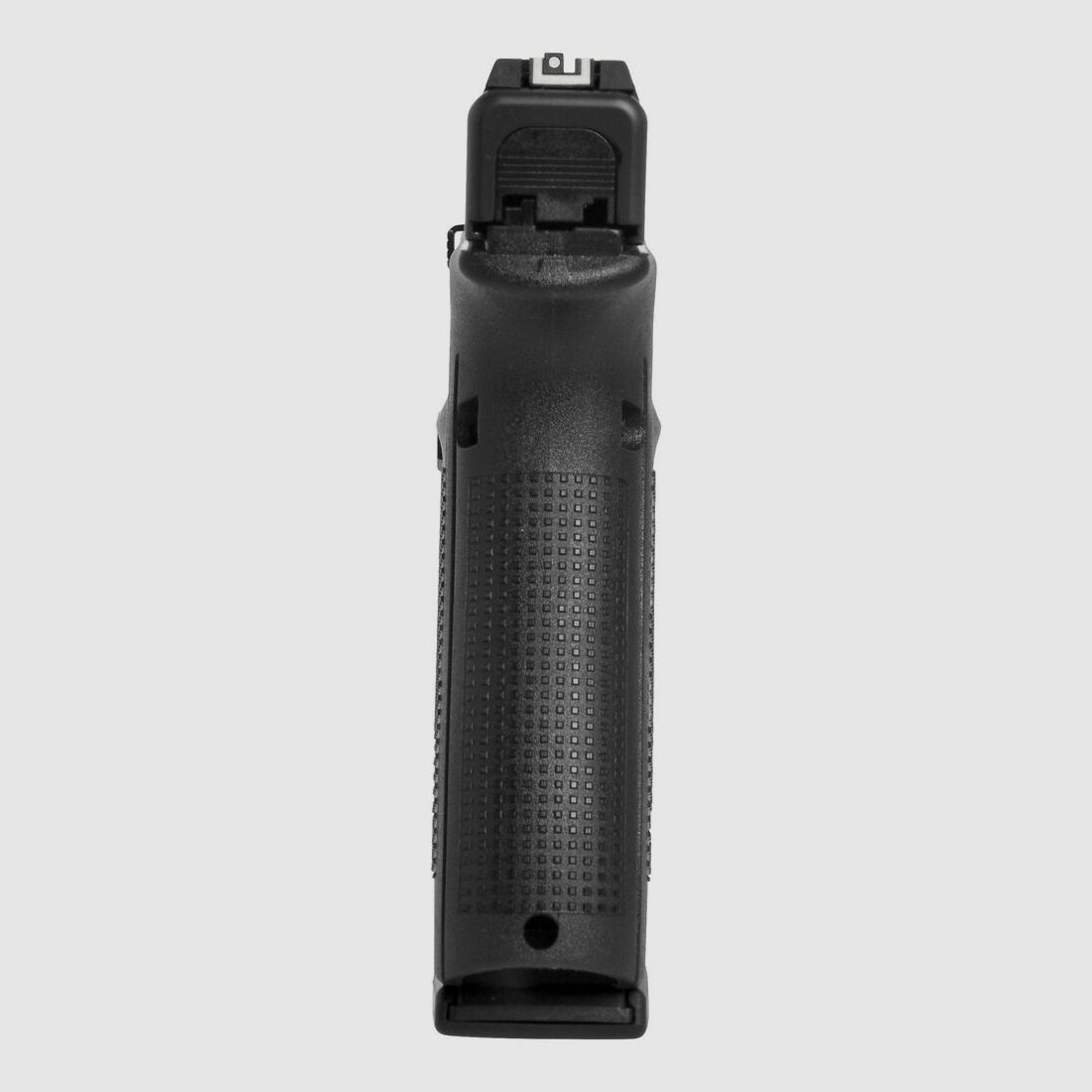 Glock 41 Gen4 Pistole