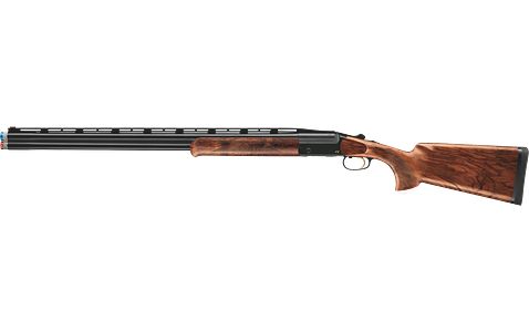 Blaser F3