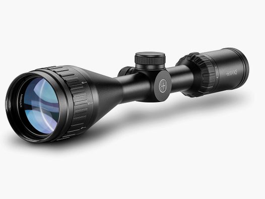 Hawke 13140 AIRMAX 4-12×50 AO AMX air rifle scope