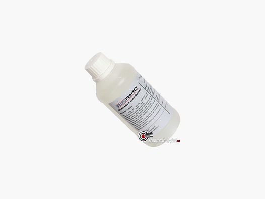 Conditionneur pour bronzage - 250 mL