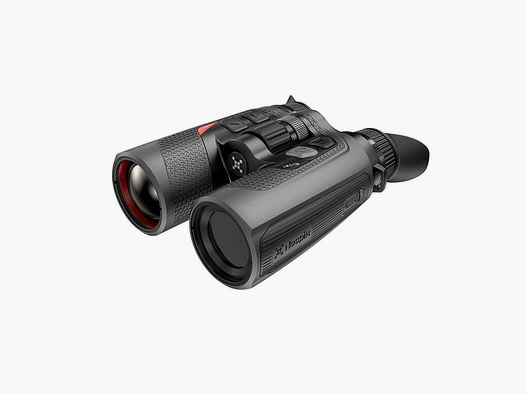 Lornetka termowizyjna Nocpix Quest S50R