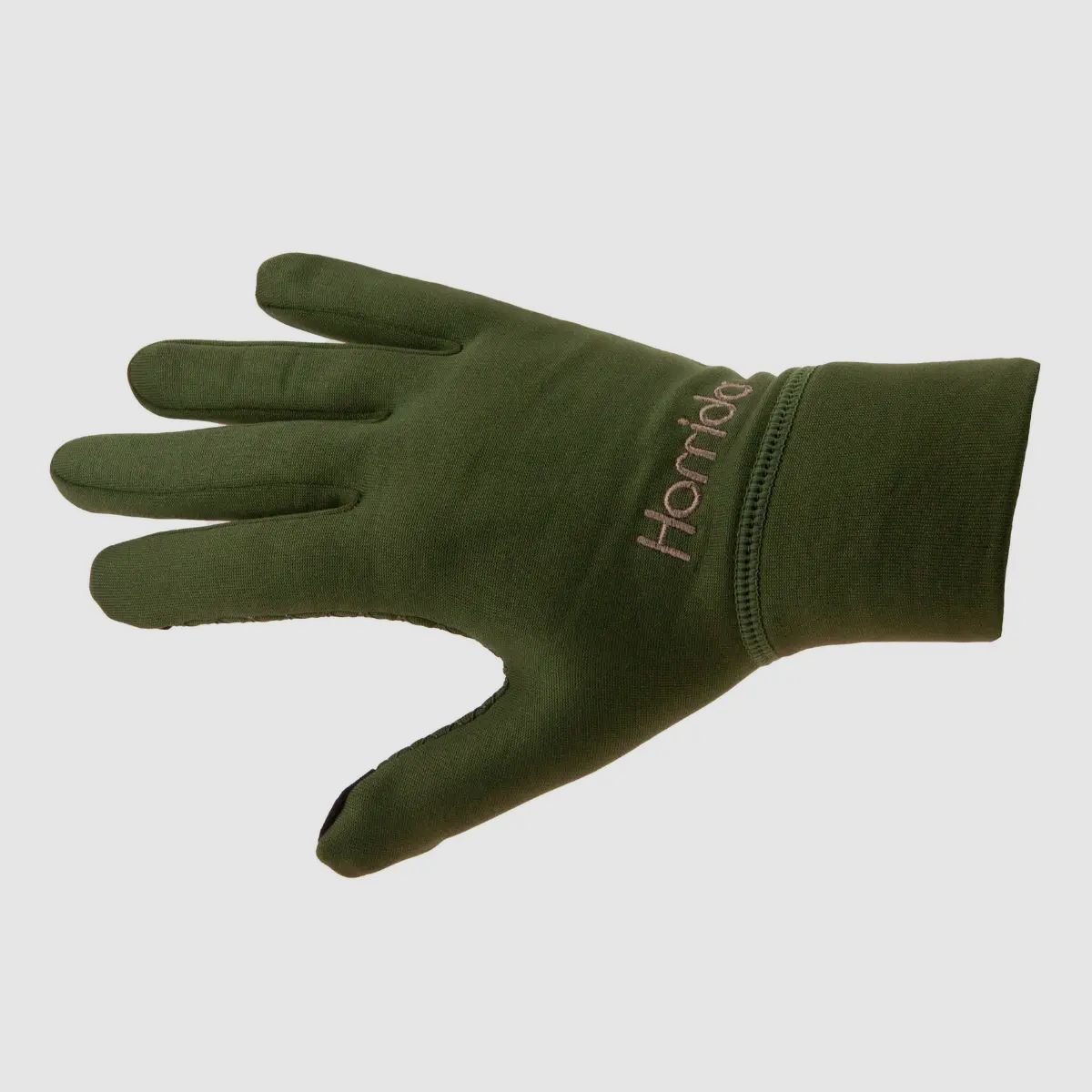 Horrido Funktionshandschuhe Stretch