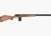 FX DRS Classic Walnut 700 — 4.5 mm (.177)