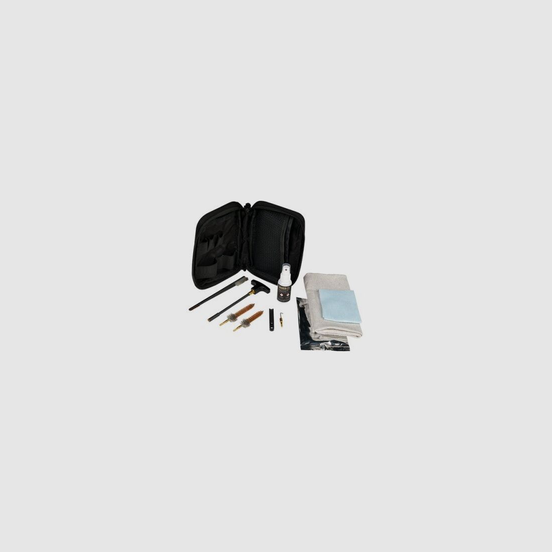 Kit de nettoyage SAUER 303