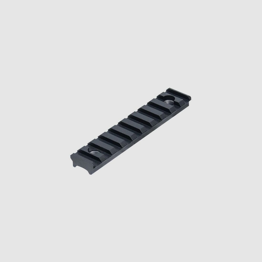 UTG PRO Rail for Super Slim Free Float Handguard, 10 Slots