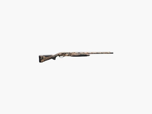 Browning Maxus 2 Camo Mobuc