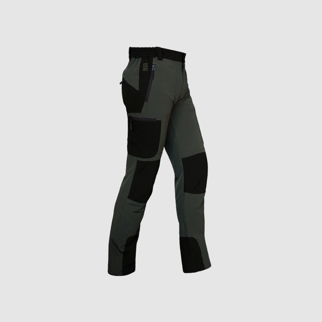 Benisport Niger Broek