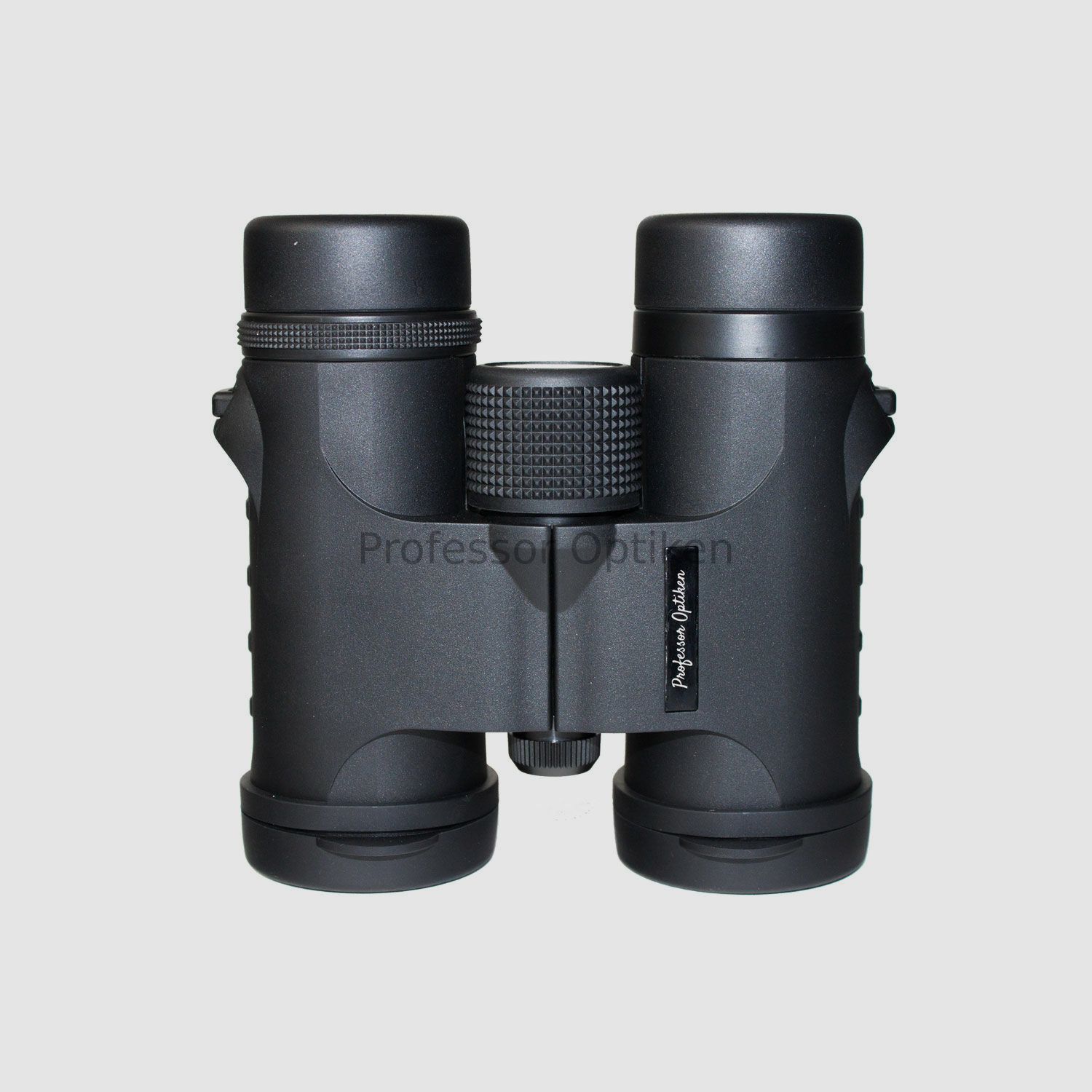 Professor Optiken Hockenheim - 8x32 | schwarz