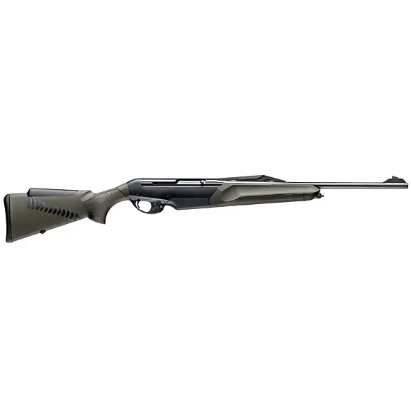 Selbstladebüchse Benelli Argo Endurance Comfort Grün Kaliber 7x64