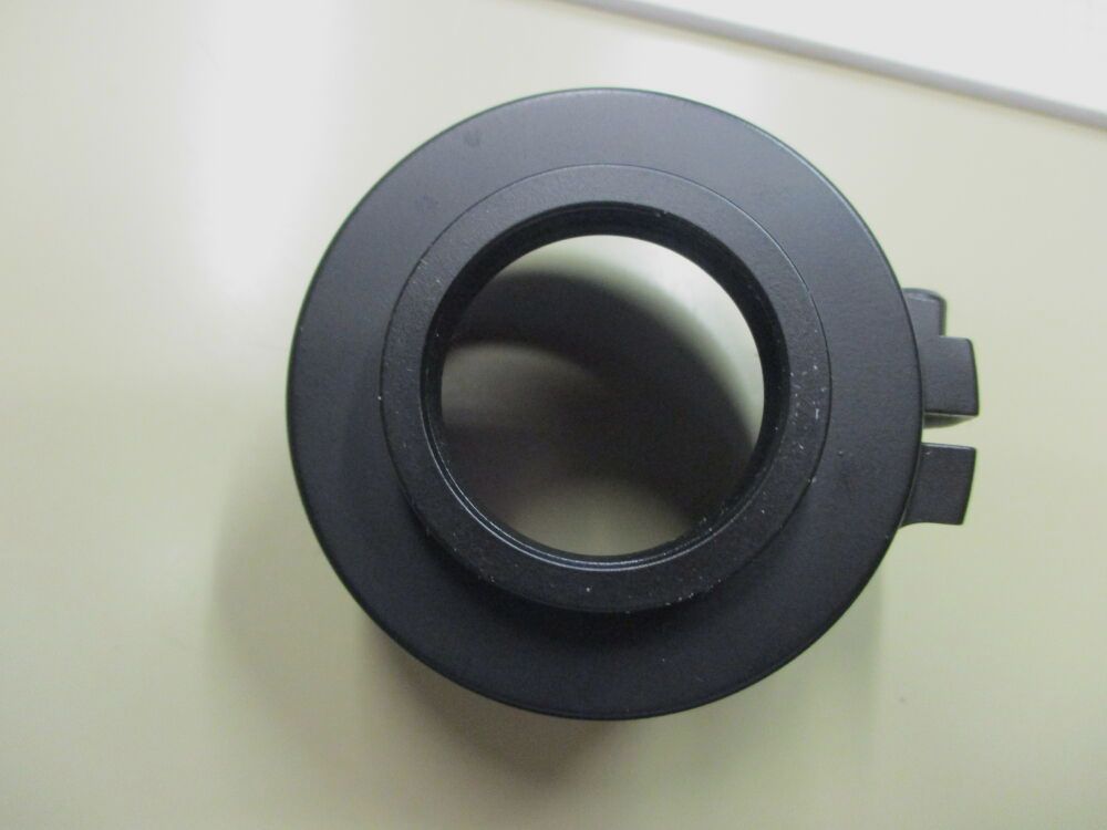 Adapter zaciskowy Rusan