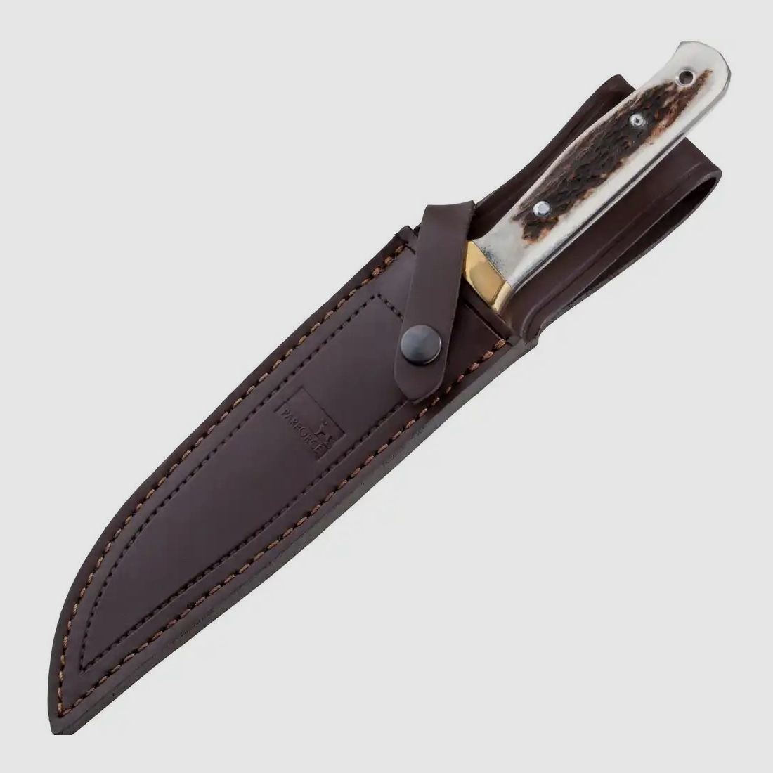 Parforce Jachtmes Bowie