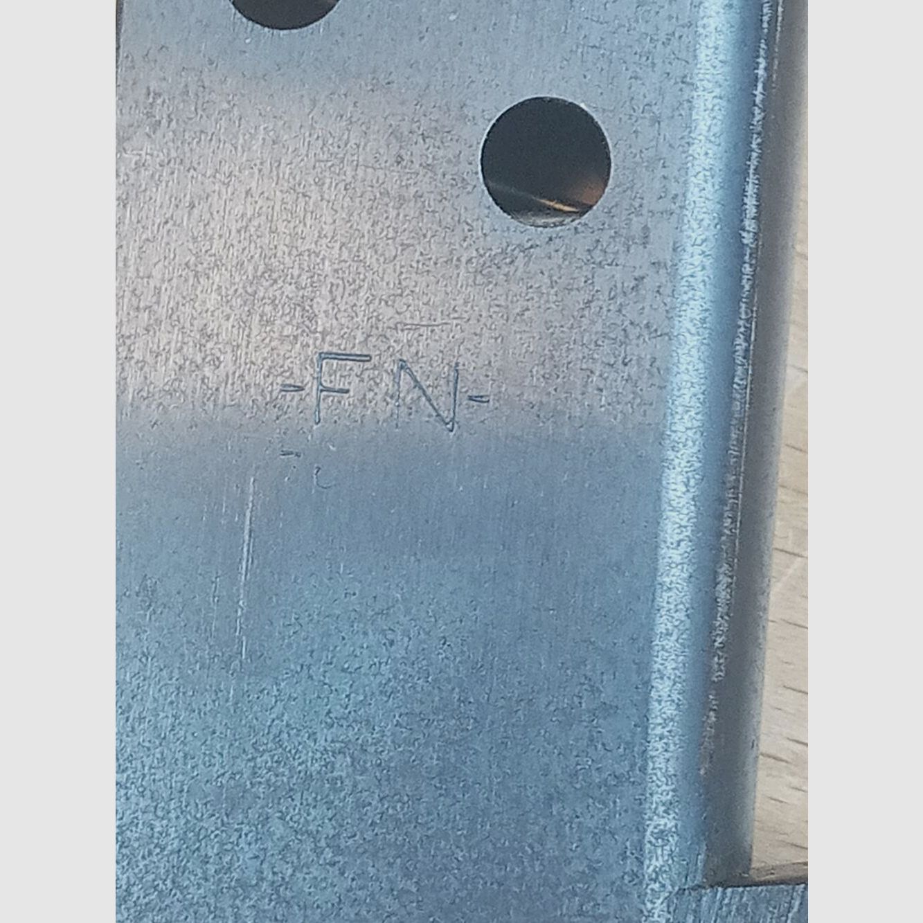 FN Browning , Herstal FN 1910