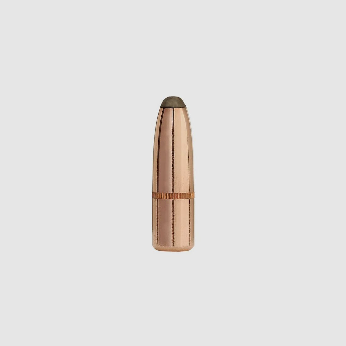 Sierra Geschoss .30/.308 180GR RN 100 Stück