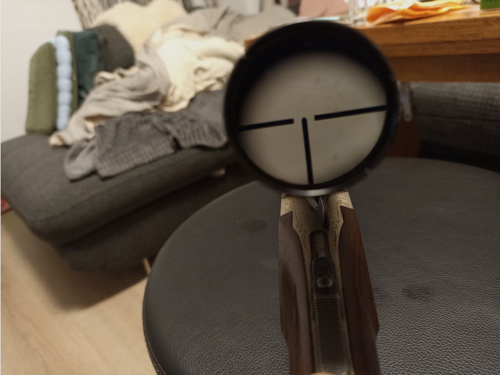 Blasser es67 bbf 12/70 243