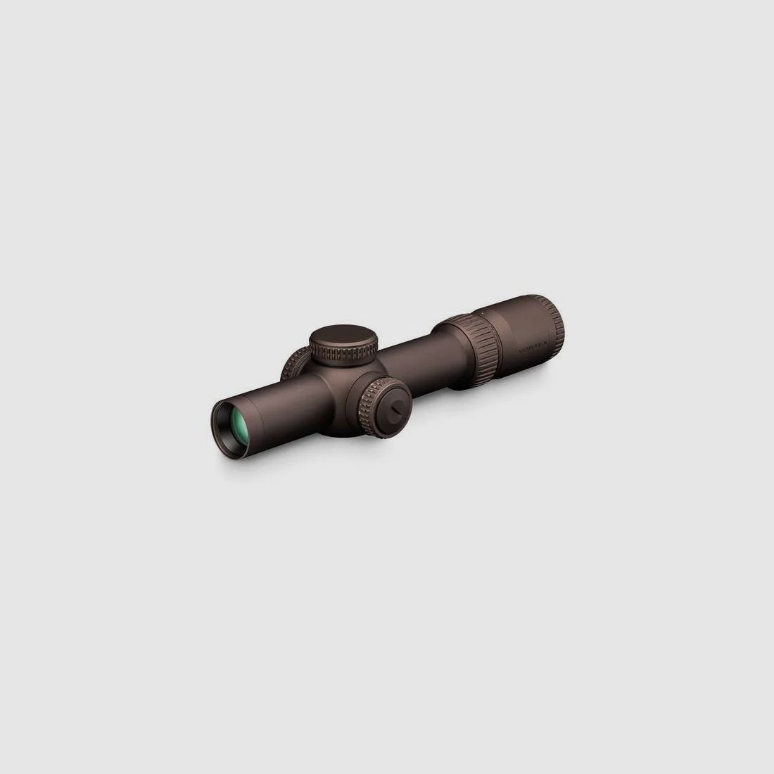 Razor Gen III 1-10x24 EBR-9 Mrad, afbeelding 2 van 5