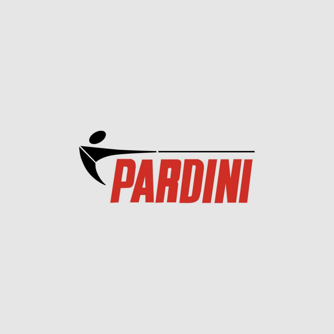 Pardini FPM-FPE Griff Rechts Medium