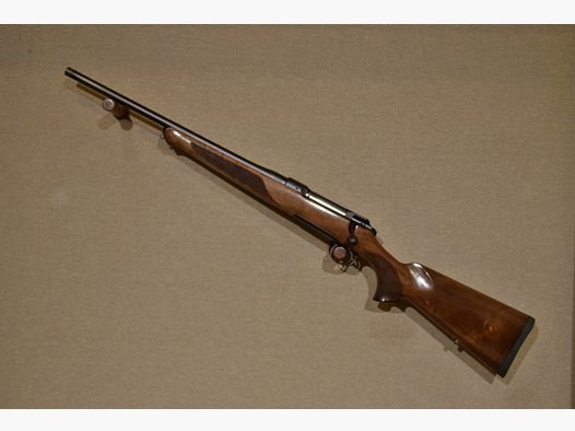Sauer S101 Classic Left Hand 30-06 - 10107