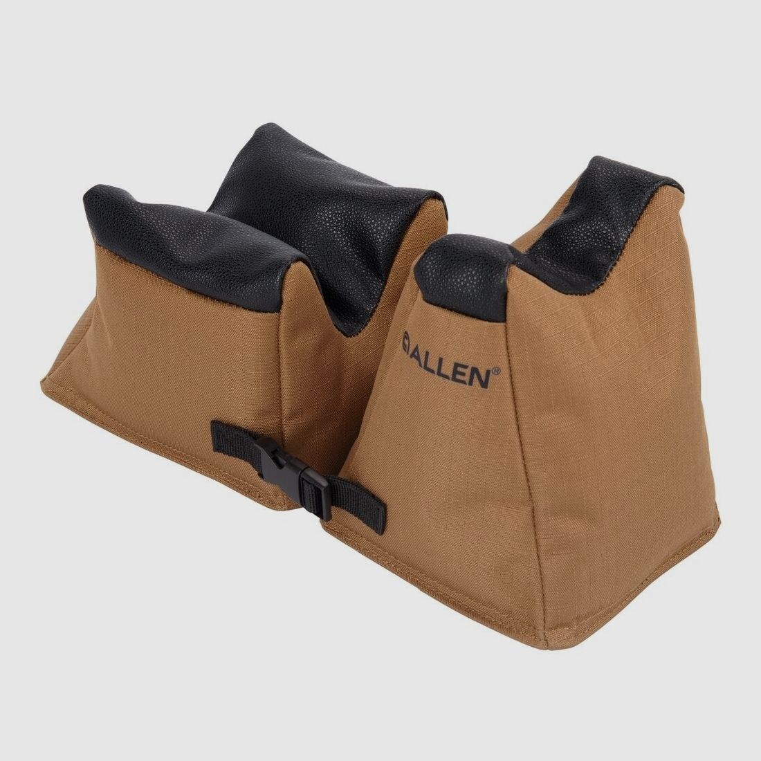 Allen Gun Rest X-Focus