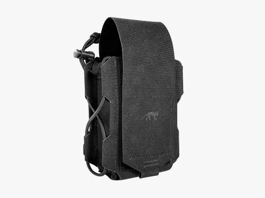 Tasmanian Tiger Universal Pouch M