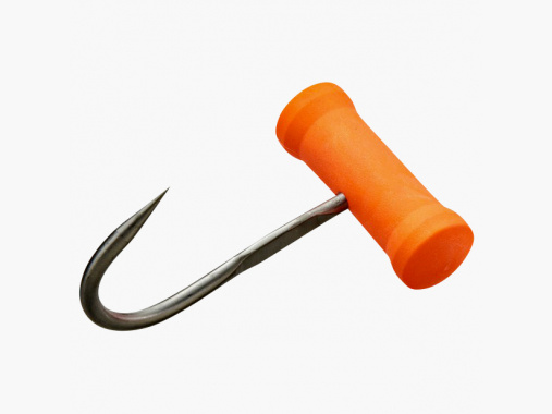 Farm-Land Bone Hook |