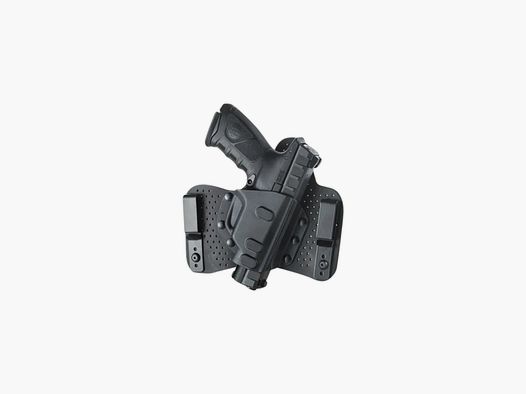 Fondina Civilian per APX (DX) Beretta