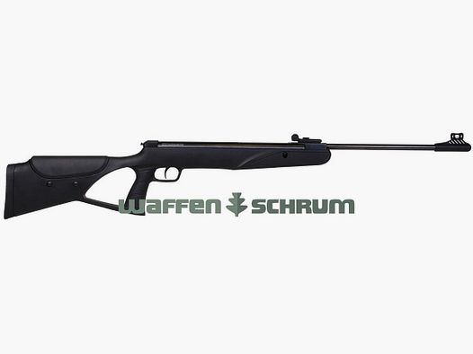 Diana two-sixty 4,5mm (F)