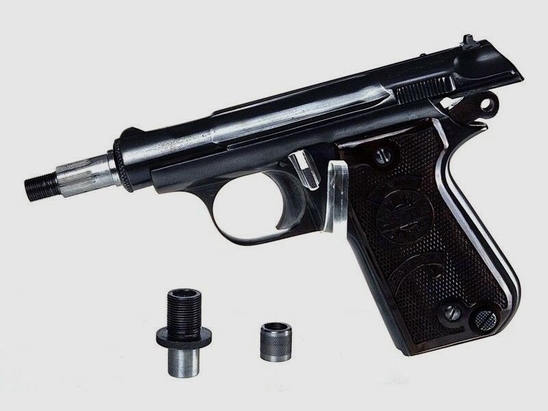 ASTRA 4000 FALCON