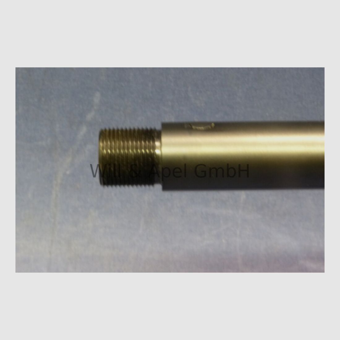 MERKEL SUHL HELIX DAMES DS