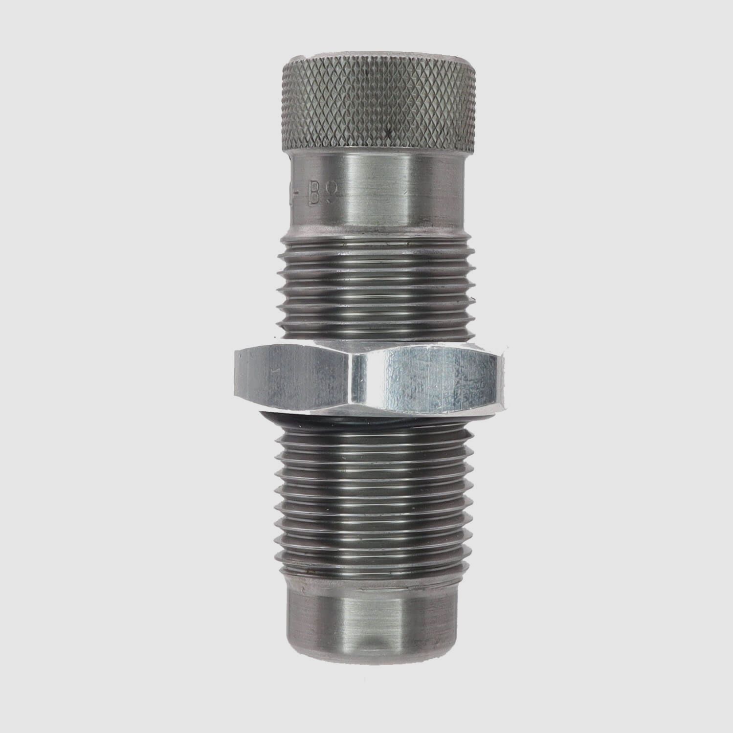 Lee Taper Crimp Matrize für Kurzwaffen - .38Spec/.357Mag