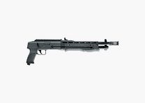 T4E TB 68 Marker Paintball
