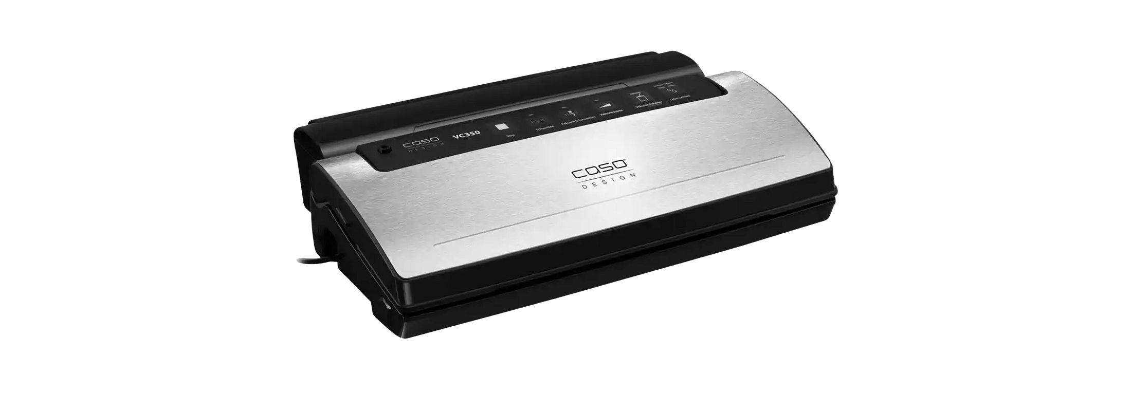 Caso VC 350