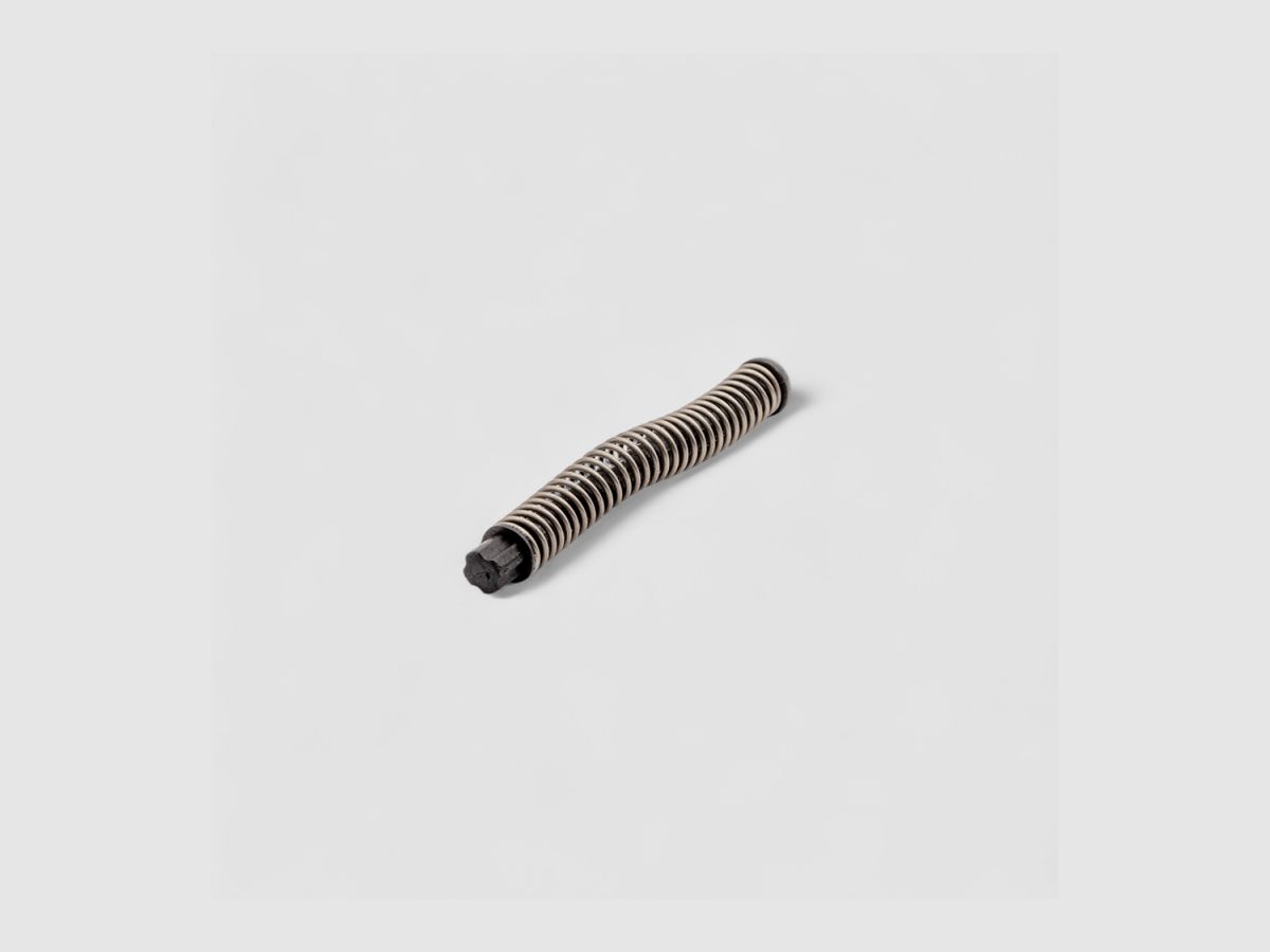 Beretta APX Series Striker Spring with Rod, image 3 of 3