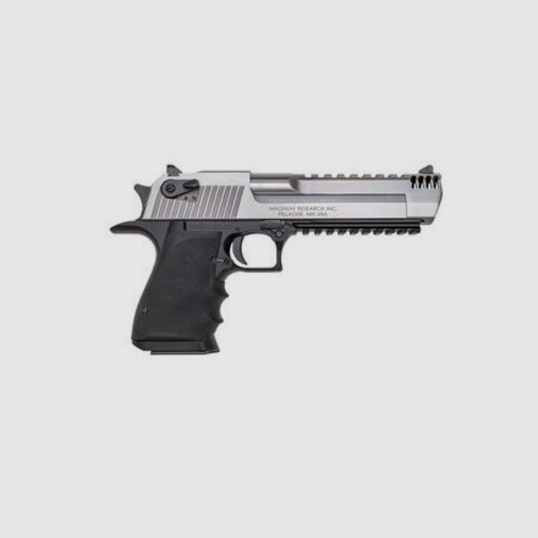 Magnum Research Desert Eagle Serie L6" (6 Zoll) IMB .44RemMag