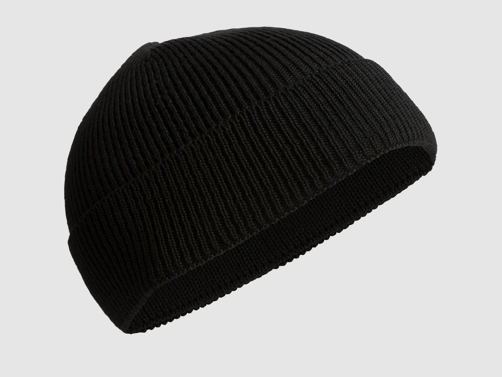 UF Pro UF Pro Watch Cap schwarz