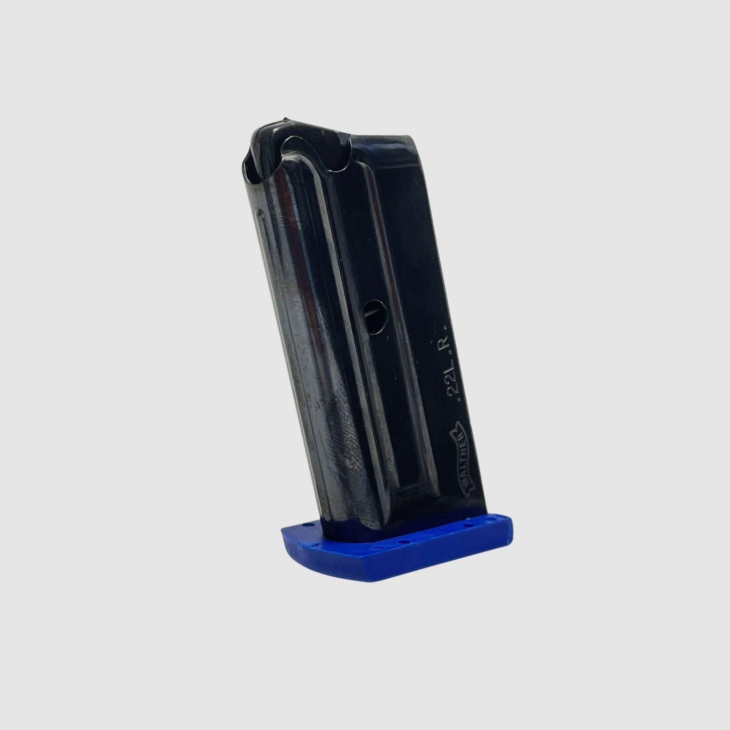 Magazin GSP Kaliber .22lr 5 Schuss