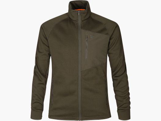 Key-Point Fleecejacke | Seeland