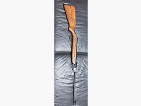 Diana 35 cal.4,5mm (Alt)