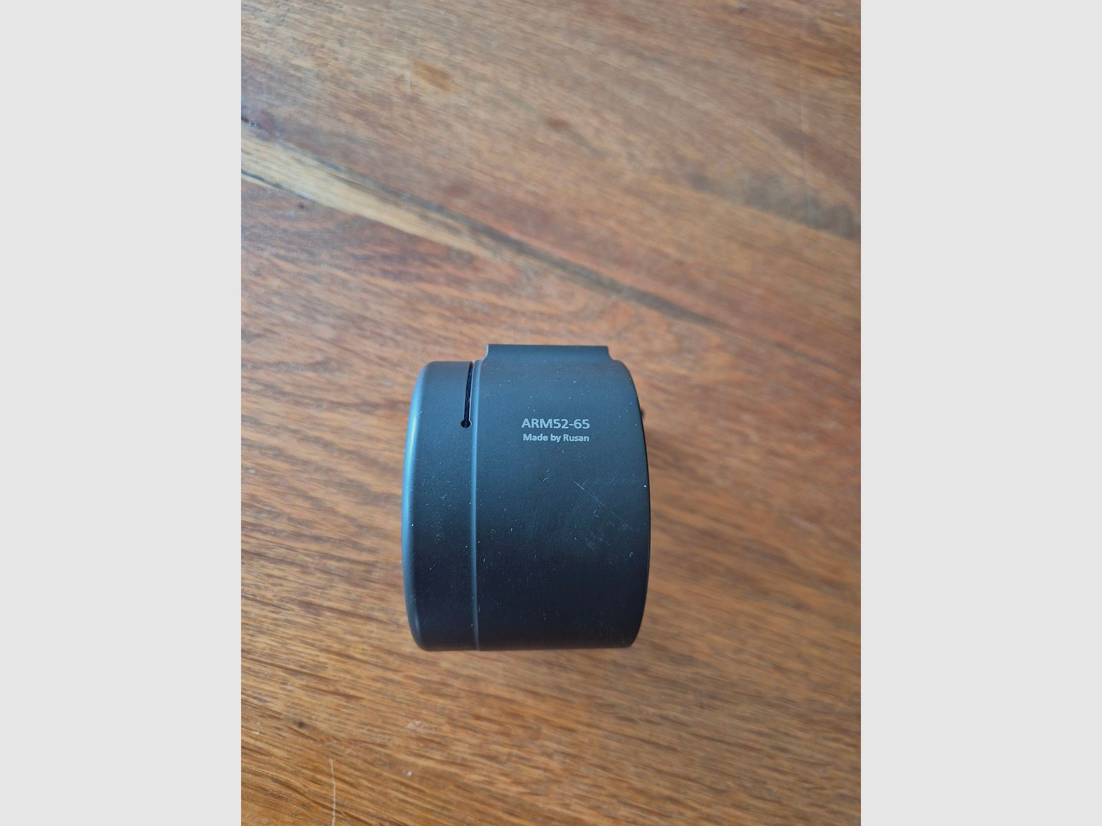 Rusanadapter ARM52-65