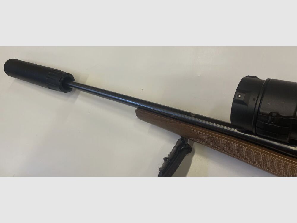 Rößler Titan 6 + Leica + A-TEC